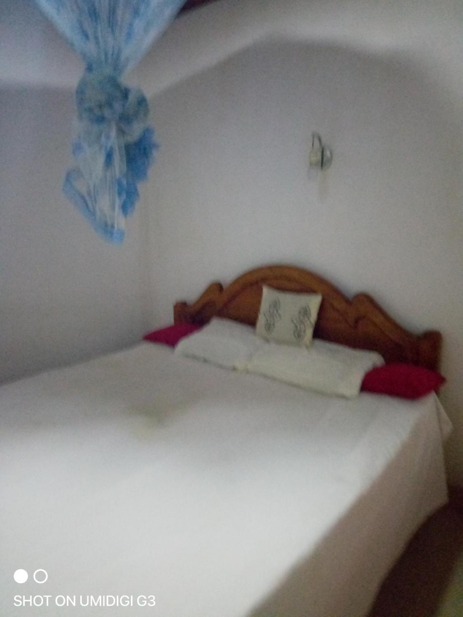 Milan Home Stay Элла Номер фото